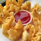 Best Crab Rangoon in Lexington, KY