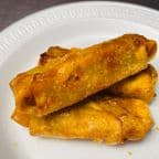 Best Vegetable Egg Roll (1) in Lexington, KY