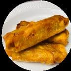 Best Shrimp Egg Roll (1) in Lexington, KY