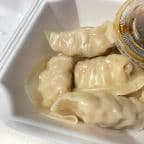 Best Steamed Dumpling in Lexington, KY