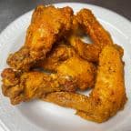 Best Chicken Wings (8) in Lexington, KY
