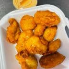 Best Chicken Nugget (10) in Lexington, KY