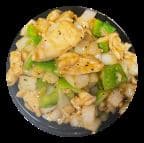 Best Black Pepper chicken in Lexington, KY