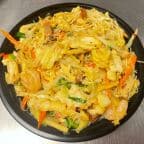 Best Singapore Mei Fun in Lexington, KY